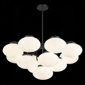 Люстра на штанге ST-Luce Modica SL1503.403.13 в Верхней Салде - verhnyaya-salda.mebel24.online | фото 2