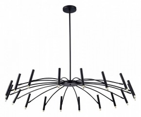 Люстра на штанге ST-Luce Spidey SL1214.402.18 в Верхней Салде - verhnyaya-salda.mebel24.online | фото 2