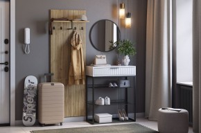 МЕБЕЛЬСОН К1 Прихожая в Верхней Салде - verhnyaya-salda.mebel24.online | фото