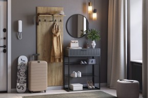 МЕБЕЛЬСОН К1 Прихожая в Верхней Салде - verhnyaya-salda.mebel24.online | фото 2