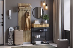МЕБЕЛЬСОН К1 Прихожая в Верхней Салде - verhnyaya-salda.mebel24.online | фото 3