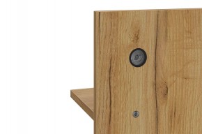 МЕБЕЛЬСОН К1 Прихожая в Верхней Салде - verhnyaya-salda.mebel24.online | фото 7