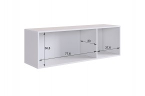 МЕБЕЛЬСОН К11 Прихожая в Верхней Салде - verhnyaya-salda.mebel24.online | фото 12