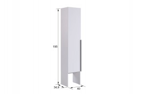 МЕБЕЛЬСОН К11 Прихожая в Верхней Салде - verhnyaya-salda.mebel24.online | фото 9