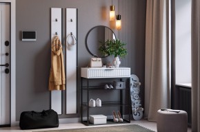 МЕБЕЛЬСОН К19 Прихожая в Верхней Салде - verhnyaya-salda.mebel24.online | фото
