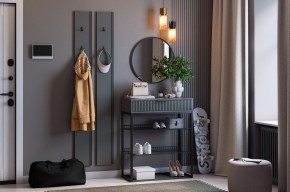 МЕБЕЛЬСОН К19 Прихожая в Верхней Салде - verhnyaya-salda.mebel24.online | фото 2