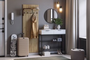 МЕБЕЛЬСОН К2 Прихожая в Верхней Салде - verhnyaya-salda.mebel24.online | фото