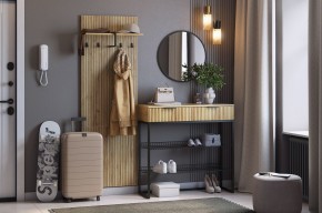 МЕБЕЛЬСОН К2 Прихожая в Верхней Салде - verhnyaya-salda.mebel24.online | фото 3