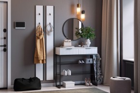 МЕБЕЛЬСОН К20 Прихожая в Верхней Салде - verhnyaya-salda.mebel24.online | фото