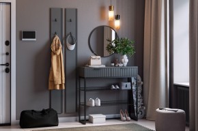МЕБЕЛЬСОН К20 Прихожая в Верхней Салде - verhnyaya-salda.mebel24.online | фото 2