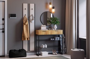 МЕБЕЛЬСОН К20 Прихожая в Верхней Салде - verhnyaya-salda.mebel24.online | фото 3