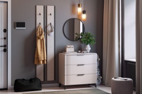 МЕБЕЛЬСОН К22 Прихожая в Верхней Салде - verhnyaya-salda.mebel24.online | фото