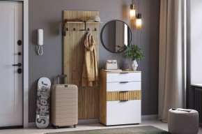 МЕБЕЛЬСОН К3 Прихожая в Верхней Салде - verhnyaya-salda.mebel24.online | фото