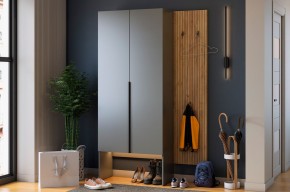 МЕБЕЛЬСОН К6 Прихожая в Верхней Салде - verhnyaya-salda.mebel24.online | фото 2