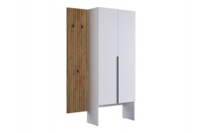 МЕБЕЛЬСОН К6 Прихожая в Верхней Салде - verhnyaya-salda.mebel24.online | фото 7
