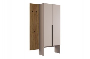 МЕБЕЛЬСОН К6 Прихожая в Верхней Салде - verhnyaya-salda.mebel24.online | фото 9