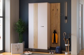 МЕБЕЛЬСОН К8 Прихожая в Верхней Салде - verhnyaya-salda.mebel24.online | фото