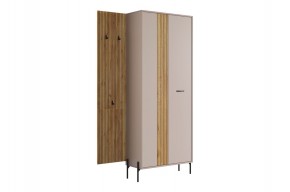 МЕБЕЛЬСОН К8 Прихожая в Верхней Салде - verhnyaya-salda.mebel24.online | фото 6