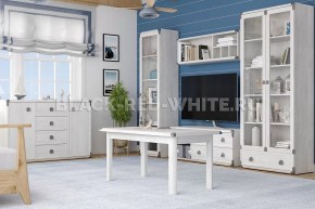 Модульная гостиная Индиана (сосна каньон) в Верхней Салде - verhnyaya-salda.mebel24.online | фото