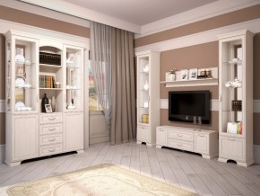 Модульная гостиная Венеция бодега в Верхней Салде - verhnyaya-salda.mebel24.online | фото 1