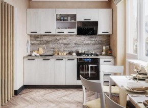 Модульная кухня Нагано в Верхней Салде - verhnyaya-salda.mebel24.online | фото 5