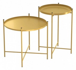 Набор из 2 столов журнальных SHT-CT8/CT8-2 в Верхней Салде - verhnyaya-salda.mebel24.online | фото