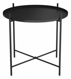 Набор из 2 столов журнальных SHT-CT8/CT8-2 в Верхней Салде - verhnyaya-salda.mebel24.online | фото 2