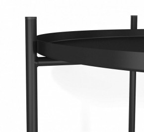 Набор из 2 столов журнальных SHT-CT8/CT8-2 в Верхней Салде - verhnyaya-salda.mebel24.online | фото 3