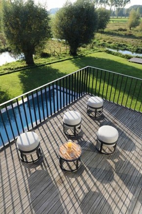 Набор уличный Tumba в Верхней Салде - verhnyaya-salda.mebel24.online | фото 6