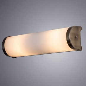 Накладной светильник Arte Lamp Aqua-Bara A5210AP-2AB в Верхней Салде - verhnyaya-salda.mebel24.online | фото 2