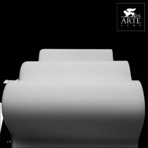 Накладной светильник Arte Lamp Serenata A3479PL-5CC в Верхней Салде - verhnyaya-salda.mebel24.online | фото 4