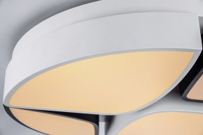 Накладной светильник Escada Chess 10211/4LED в Верхней Салде - verhnyaya-salda.mebel24.online | фото 4