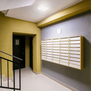 Накладной светильник Feron AL3023 41801 в Верхней Салде - verhnyaya-salda.mebel24.online | фото 5