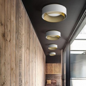 Накладной светильник Imperiumloft Casing CASING-C01 в Верхней Салде - verhnyaya-salda.mebel24.online | фото 5