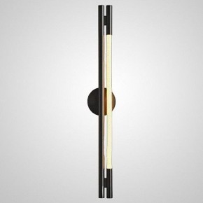 Накладной светильник Imperiumloft Glorify_Optic_Cord_01 241251-23 в Верхней Салде - verhnyaya-salda.mebel24.online | фото