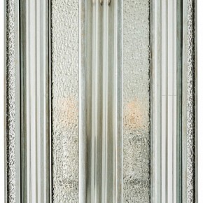 Накладной светильник Lightstar Agave 712624 в Верхней Салде - verhnyaya-salda.mebel24.online | фото 6