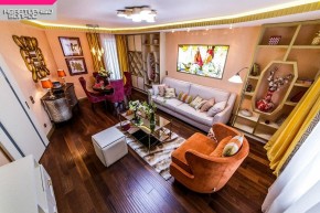 Накладной светильник Lightstar Favo 750123 в Верхней Салде - verhnyaya-salda.mebel24.online | фото 3