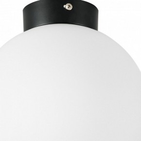 Накладной светильник Lightstar Globo 812027 в Верхней Салде - verhnyaya-salda.mebel24.online | фото 2