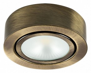 Накладной светильник Lightstar Mobiled 003351 в Верхней Салде - verhnyaya-salda.mebel24.online | фото 2