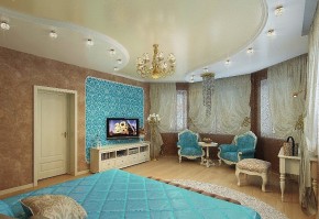 Накладной светильник Lightstar Monile Top 160302 в Верхней Салде - verhnyaya-salda.mebel24.online | фото 2