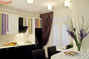 Накладной светильник Lightstar Nubi 802010 в Верхней Салде - verhnyaya-salda.mebel24.online | фото 4