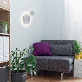 Накладной светильник Mantra Bora Bora C0130 в Верхней Салде - verhnyaya-salda.mebel24.online | фото 2