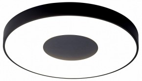 Накладной светильник Mantra Coin 7561 в Верхней Салде - verhnyaya-salda.mebel24.online | фото 2