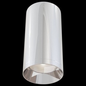 Накладной светильник Maytoni Focus C010CL-01CH в Верхней Салде - verhnyaya-salda.mebel24.online | фото 2