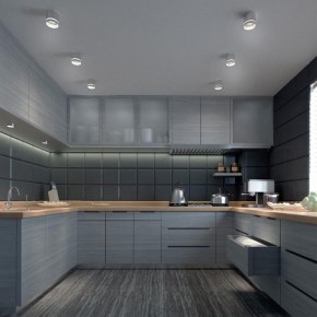 Накладной светильник Novotech Arum 358493 в Верхней Салде - verhnyaya-salda.mebel24.online | фото 2