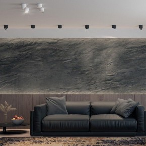 Накладной светильник Novotech Gesso 358813 в Верхней Салде - verhnyaya-salda.mebel24.online | фото 5