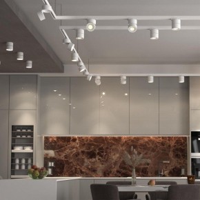 Накладной светильник Novotech Groda 358774 в Верхней Салде - verhnyaya-salda.mebel24.online | фото 6