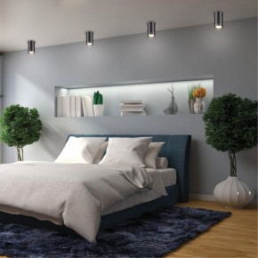 Накладной светильник Novotech Pipe 370420 в Верхней Салде - verhnyaya-salda.mebel24.online | фото 2