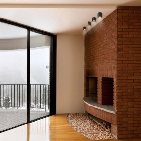 Накладной светильник Novotech Recte 358473 в Верхней Салде - verhnyaya-salda.mebel24.online | фото 2