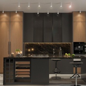 Накладной светильник Novotech Ular 370888 в Верхней Салде - verhnyaya-salda.mebel24.online | фото 2